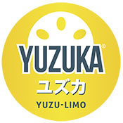 YUZUKA