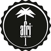 afri cola