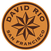 David Rio Chai