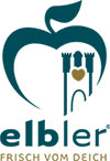 elbler Apfelwein