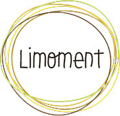 Limoment