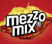 Mezzo Mix