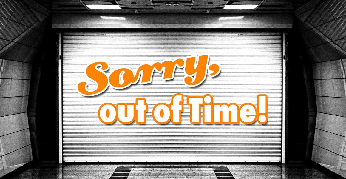 Der Shop von HERMANs CafeBar in Braunschweig ist z.Zt. geschlossen